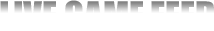 What is going on in the game